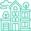 Апартаменти
