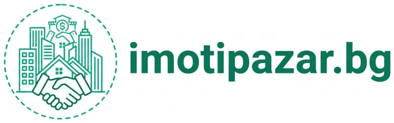 imotipazar.bg